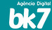 Agência BK7