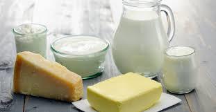Publicada pela ANVISA as novas regras para a rotulagem de alimentos com lactose