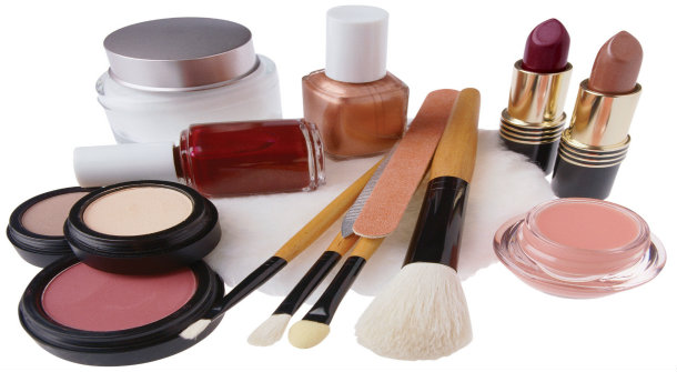 Tudo o que você precisa saber sobre análise microbiológica em cosméticos